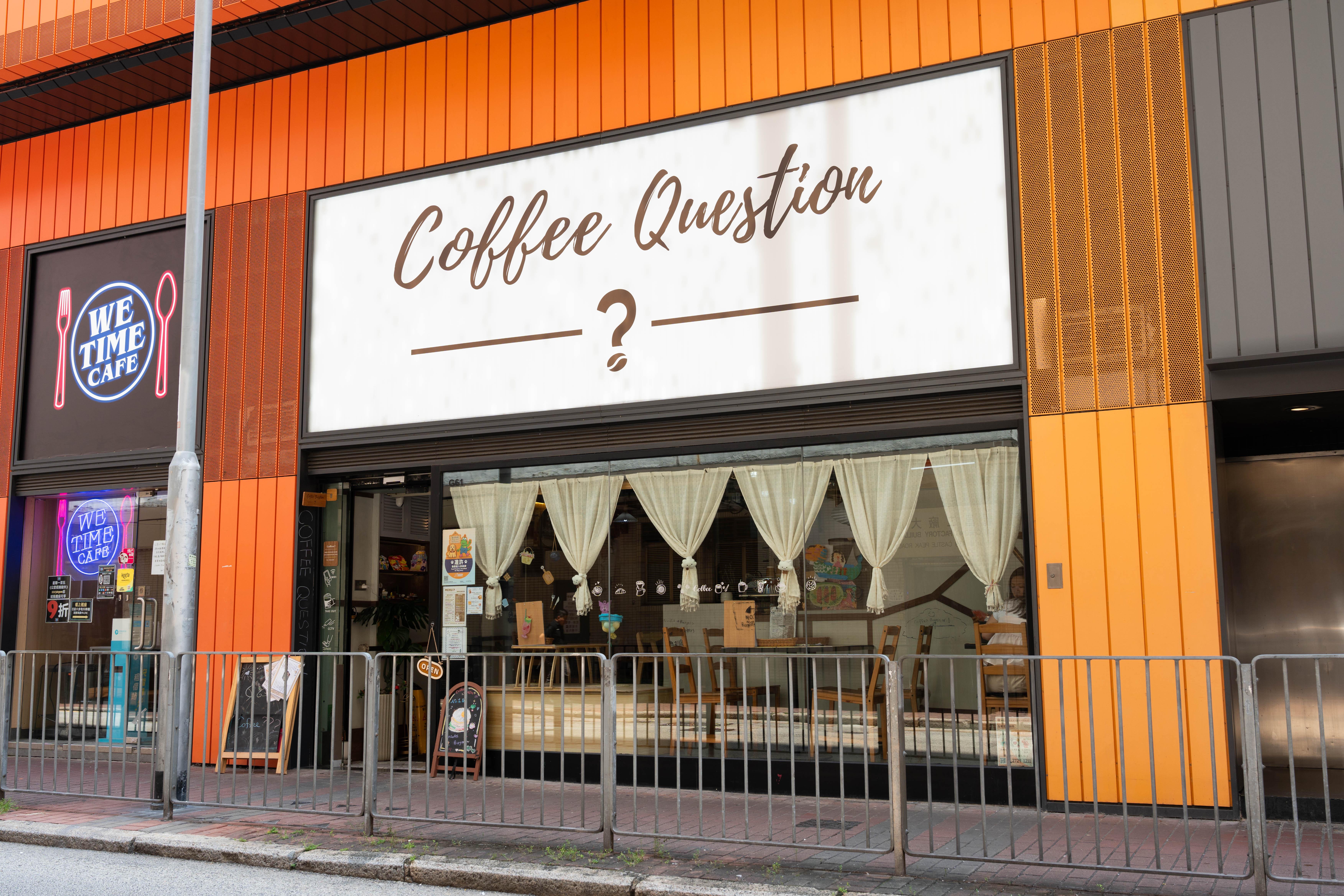 kalita